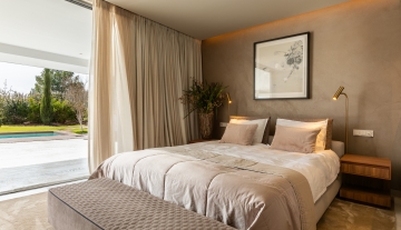 Resa Estates Ibiza Talamanca apartment luxury bedroom 5.jpg